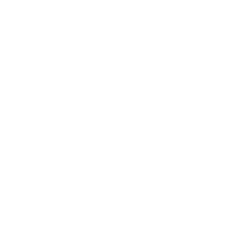 Create Invoice Pro Logo